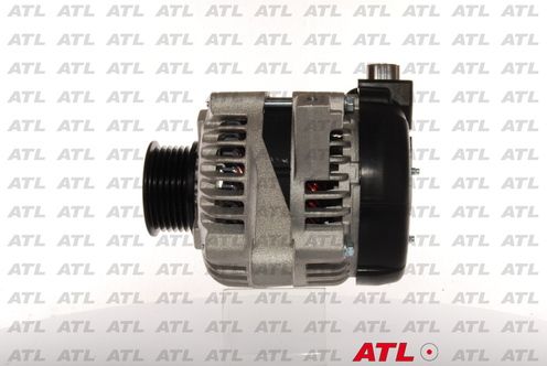 ATL Autotechnik L 81 910 Generator